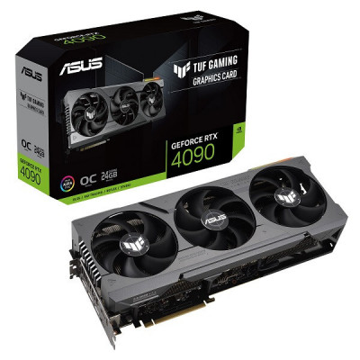 carte-graphique-rtx-4090-asus-tuf-gaming-trio-24gb-gddr6x-oran-algerie