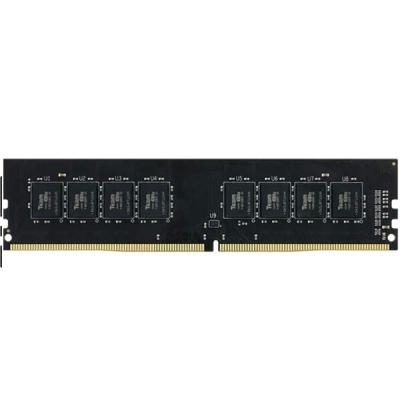 UDIMM DDR4 08GO 3200MHZ CL22 TEAMGROUP ELITE OCCASION