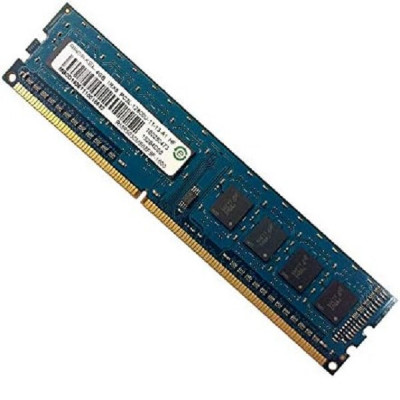 ram-ramaxel-ddr3-04go-1600mhz-oran-algerie