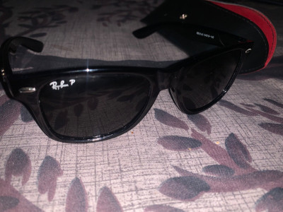 autre-rayban-wayfarer-draria-alger-algerie