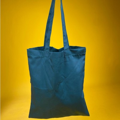 Tote-bag Publicitaire 