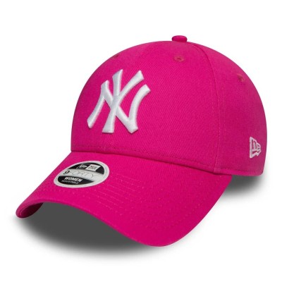 9FORTY NEW YORK YANKEES ESSENTIAL