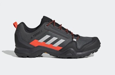 ADIDAS TERREX AX3
