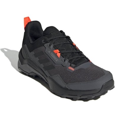ADIDAS TERREX AX4