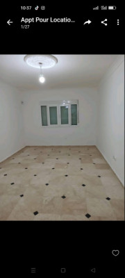 appartement-location-f3-alger-baba-hassen-algerie