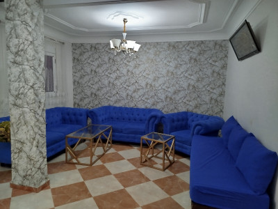 appartement-location-f3-oran-algerie