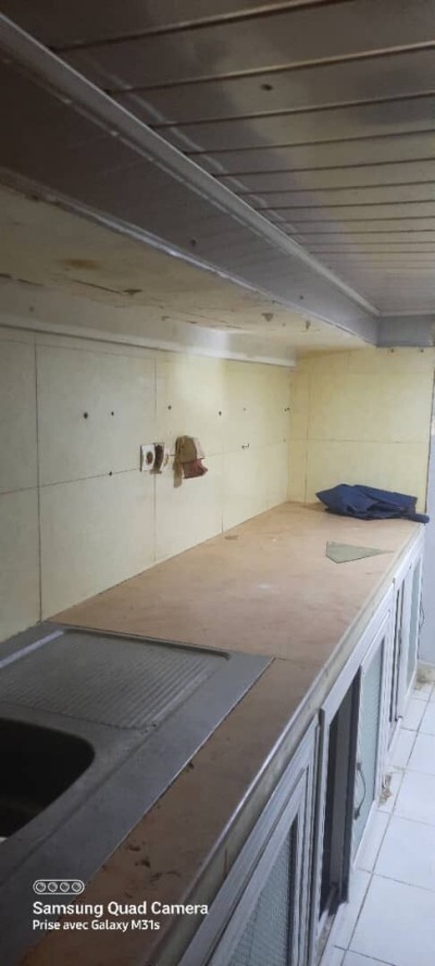 Sell Commercial Alger Alger centre