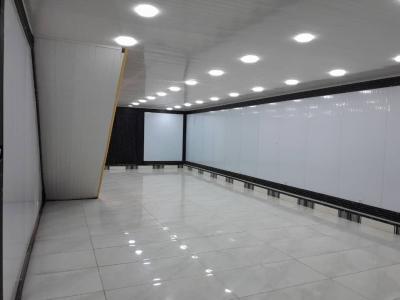 Sell Commercial Alger Bab el oued