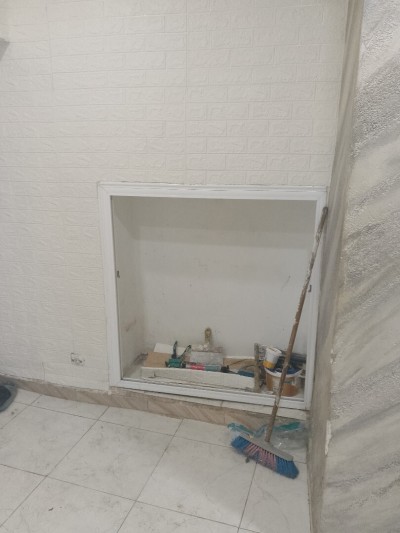 Sell Commercial Alger Sidi mhamed