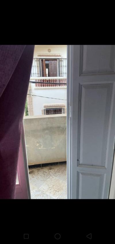 Sell Villa Alger Khraissia