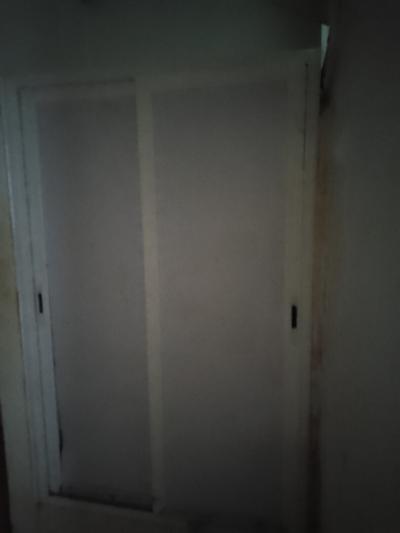 Sell Commercial Alger Belouizdad