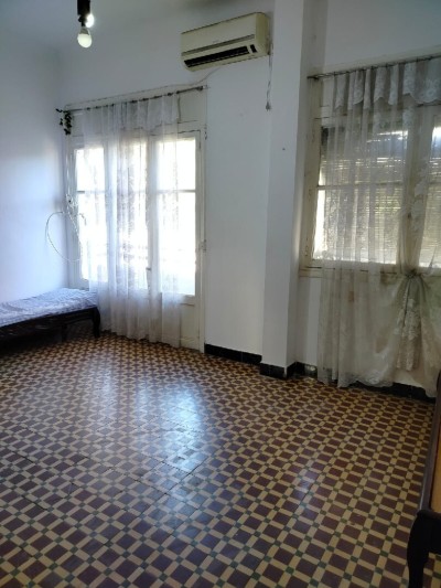 Vente Appartement F3 Alger Alger centre