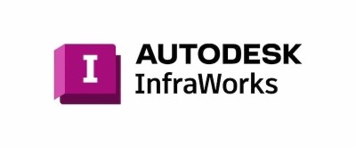 Autodesk InfraWorks - Logiciel de Modelisation 3D 