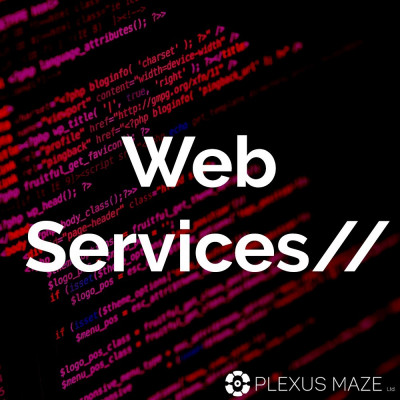 Creation de site Web et service SEO inclus.