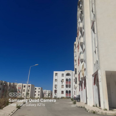 appartement-vente-f3-souk-ahras-algerie