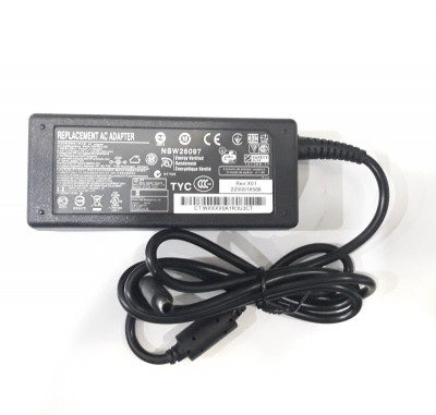 Chargeur Laptop Dell