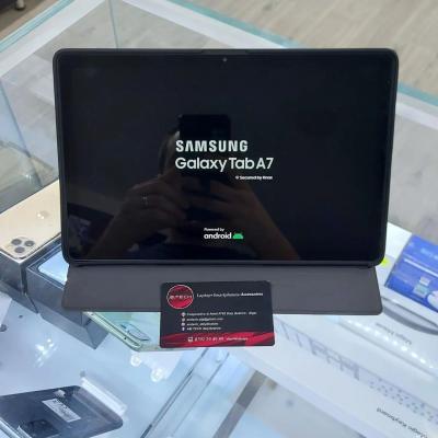 Samsung TAB A7 2020