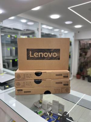 LENOVO IDEAPAD  3 15.6'' I7-11TH 08RAM 512SSD NVIDIA MX 450 02 GB DDR6 
