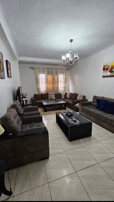 appartement-vente-f4-sidi-bel-abbes-algerie