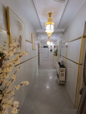 appartement-location-f3-sidi-bel-abbes-algerie