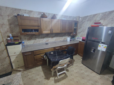 appartement-vente-f4-sidi-bel-abbes-hamadouche-algerie