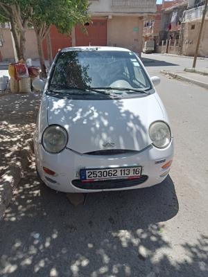 mini-citadine-chery-qq-2013-tessala-el-merdja-alger-algerie