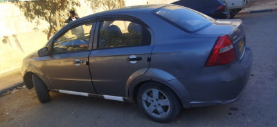 berline-chevrolet-aveo-4-portes-2008-ain-bessem-bouira-algerie