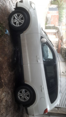 tout-terrain-suv-hyundai-santafe-2012-bab-ezzouar-alger-algerie