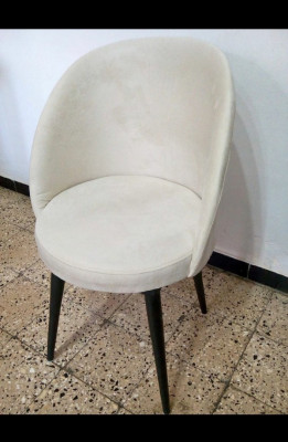 chairs-armchairs-pouf-chaise-scandinave-ben-aknoun-alger-algeria