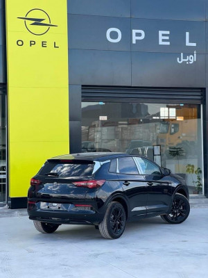 tout-terrain-suv-opel-grandland-2023-el-eulma-setif-algerie