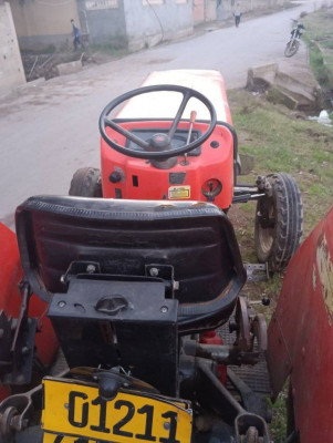 tracteurs-tirsam-tafel-45d-2017-kerkera-skikda-algerie