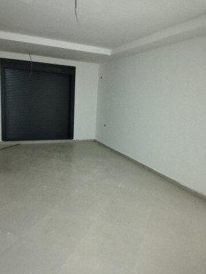 Sell Apartment Oran Oran