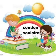 education-formations-cours-de-soutien-particulier-algerie