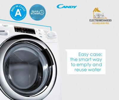 washing-machine-a-laver-candy11kg-1200trmin-bordj-el-bahri-alger-algeria