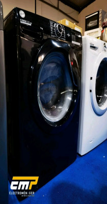 washing-machine-a-laver-hoover-rosier-bordj-el-bahri-algiers-algeria