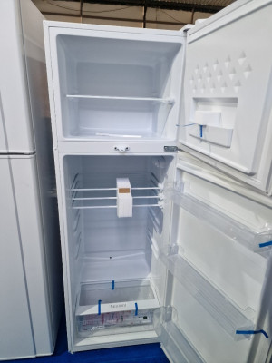 réfrigérateur geant 420L 500L