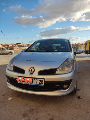 citadine-renault-clio-3-2007-hammam-dhalaa-msila-algerie