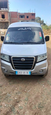 voitures-gonow-mini-bus-2015-ouled-moussa-boumerdes-algerie