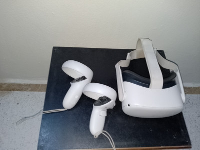 video-game-accessories-نظارات-الواقع-الإفتراضي-meta-quest-2-vr-biskra-algeria