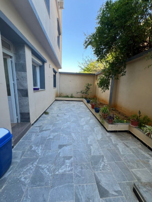 appartement-location-f3-alger-ouled-fayet-algerie