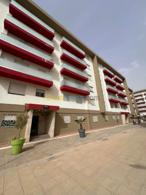 appartement-location-f3-alger-birkhadem-algerie