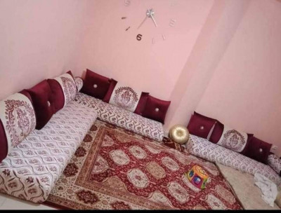 bedding-household-linen-curtains-salon-marocain-draria-algiers-algeria