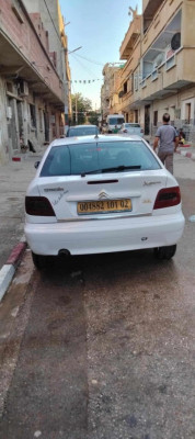 break-familiale-citroen-xsara-2001-sidi-akkacha-chlef-algerie