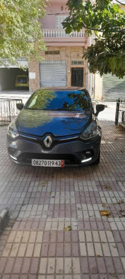 citadine-renault-clio-4-2019-limited-2-ferdjioua-mila-algerie