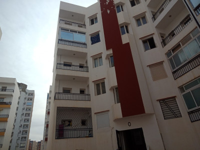 appartement-location-vacances-f3-mostaganem-algerie