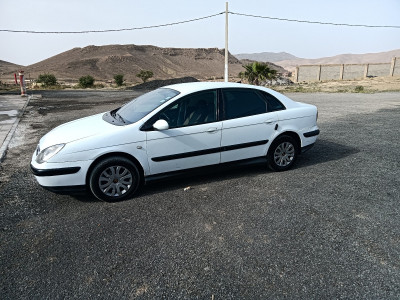 large-sedan-citroen-c5-2001-hammam-dhalaa-msila-algeria