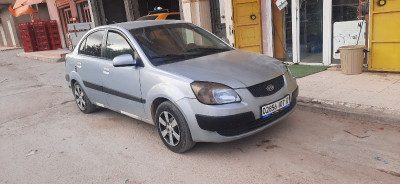 citadine-kia-rio-3-2007-rio3-hassi-bahbah-djelfa-algerie