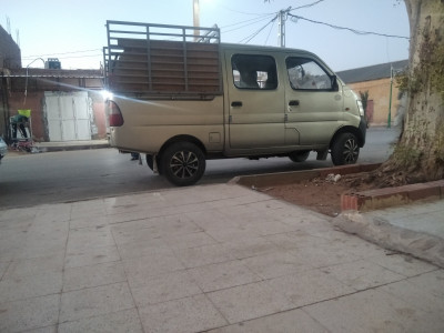 عربة-نقل-dfsk-mini-truck-2015-الأبيض-سيدي-الشيخ-البيض-الجزائر