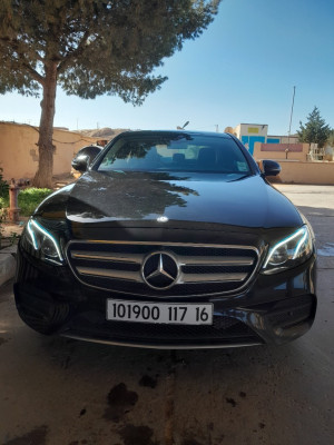 large-sedan-mercedes-classe-e-2017-aflou-laghouat-algeria