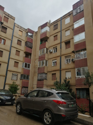 appartement-vente-f3-boumerdes-corso-algerie